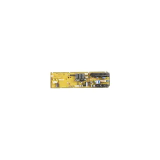 Carte SAMSUNG platine de puissance fwm uni 6/5/4/3000