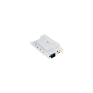 Carte BOSCH module de puissance programme