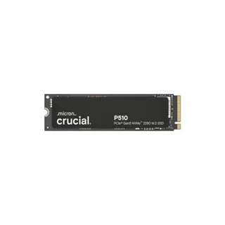 Hub USB C CRUCIAL CT1000P510SSD8