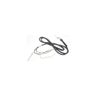 Kit de réparation PHILIPS cordon vapeur
