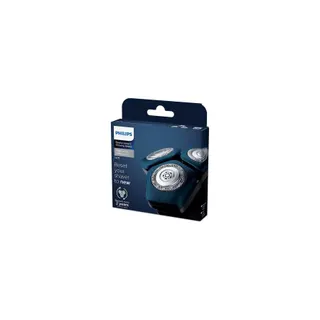 Kit de réparation PHILIPS lot de 3 têtes de rasoir électri