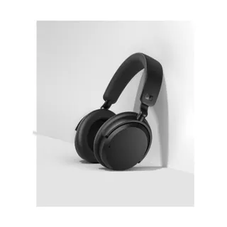 Casque SENNHEISER Accentum Wireless Noir