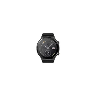 Hub USB C BLACKVIEW BR7P_BLK-06898