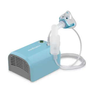 Inhalateur MEDISANA IN 155