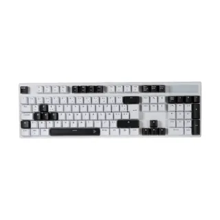 Clavier gamer sans fil ONLAN CA-350-Yang W
