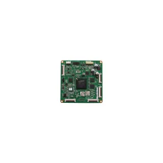 Kit de réparation SAMSUNG module de gestion de plasma