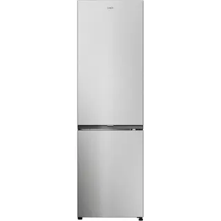 Réfrigérateur combiné CANDY CNCQ2T518EX