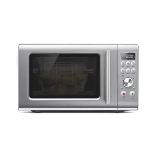 Micro ondes SAGE APPLIANCES Compact Wave
