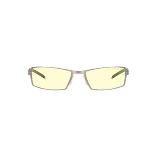 Lunette anti lumière bleue GUNNAR SHEADOG