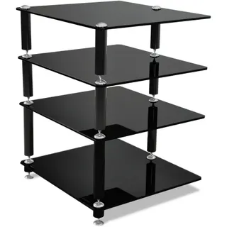 Meuble Hifi NORSTONE Bergen 2 Hifi