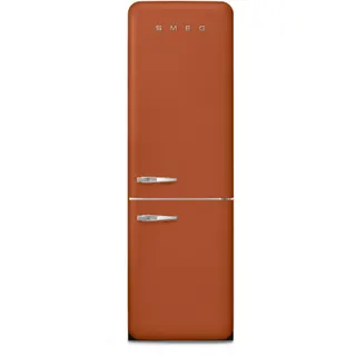 Réfrigérateur combiné SMEG FAB32RACM6