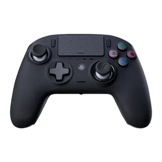 Manette NACON Revolution Pro Controller 3