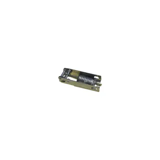 Charnière LIEBHERR CHARNIERE COMPLETE - 7042121
