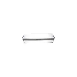 Balconnet de porte SIEMENS BALCONNET A BOUTEILLES - 00705725