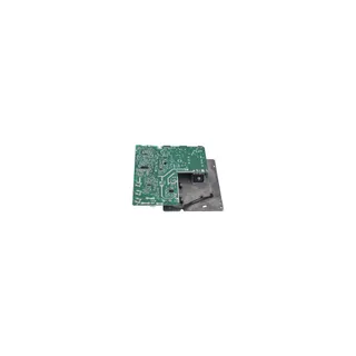 Module électronique FAGOR MODULE DE PUISSANCE IX4006 - 72X0970