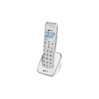 Combiné supplémentaire GEEMARC AmpliDect 295 AD additionnel