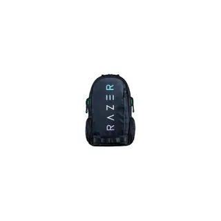 Sac à dos RAZER ROGUE 14'' BACKPACK V3  CHROMATIQUE
