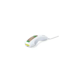 Epilateur lumière pulsée BEURER Epilateur à lumière pulsée - Beurer IPL