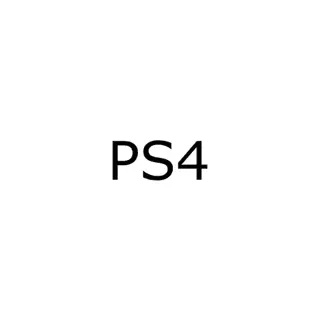 Jeu PS4 2K2K Playstation 4 - Nier: Automata - FR (CN)