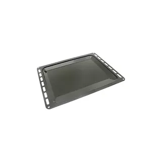 Pièce détachée DE DIETRICH plat