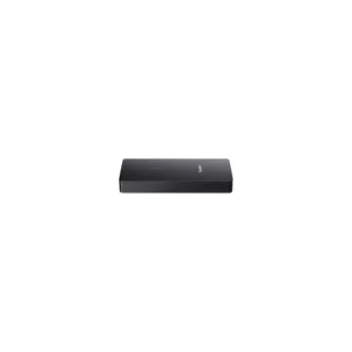 Hub USB C YEALINK 1303229