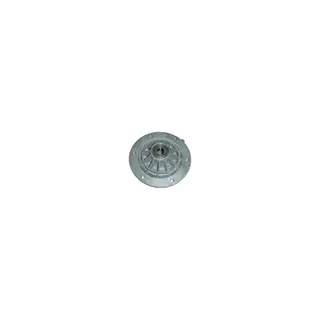 Palier INDESIT palier croisillon diam 160 m/m