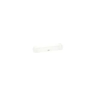 Balconnet de porte WHIRLPOOL BALCONNET SMALL ITEMS - 481010648456