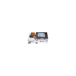 Carte BLUESKY module de puissance dmpdc r6 h8.2