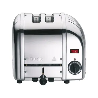 Grille-pain DUALIT 20258