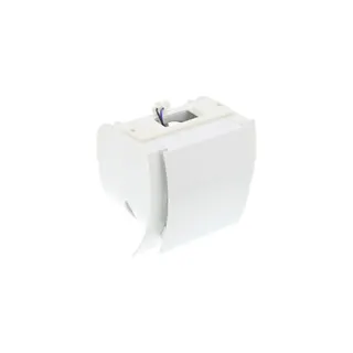 Moteur ELECTROLUX moteur ventilateur