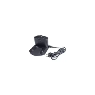 Chargeur IROBOT 4648050