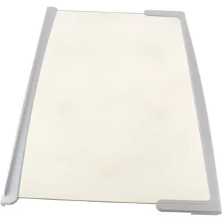 Clayette SMEG Clayette verre 523x342 775650553