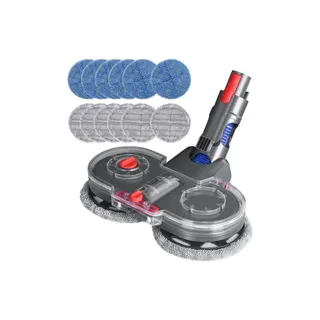 Tête HOBBYTECH 7421128265363