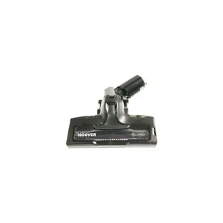 Brosse CANDY 49113002