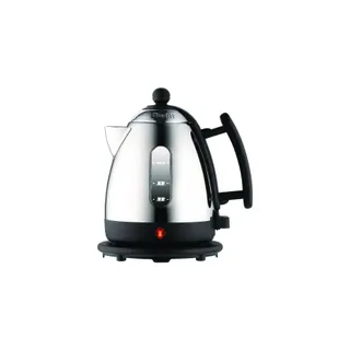 Bouilloire DUALIT 72220