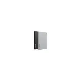 Hub USB C VERBATIM 32141
