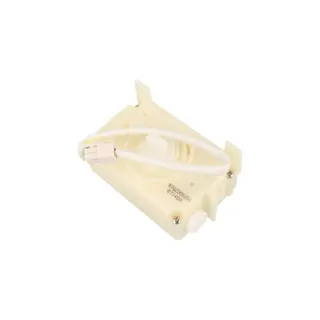 Moteur BEKO MOTEUR RC FABRIQUE DE GLACE -...