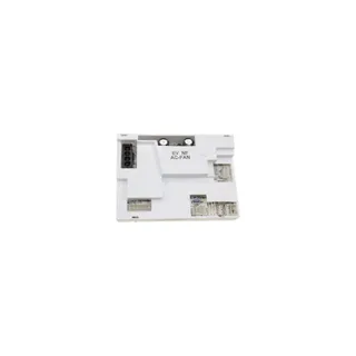 Carte WHIRLPOOL platine de puissance
