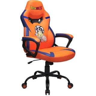 Chaise gaming SUBSONIC Super Sayian Dragon Ball Z