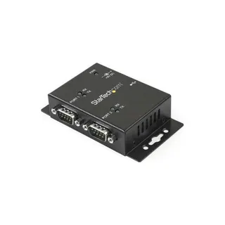 Hub USB C STARTECH ICUSB2322I