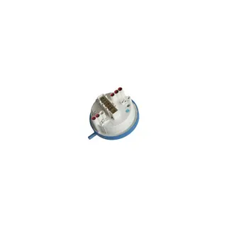 Pressostat WHIRLPOOL PRESSOSTAT NIVEAU D EAU -...