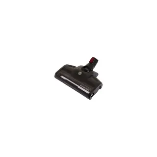 Brosse CANDY 48030451