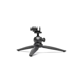 Support PIXTER Trépied Rigide