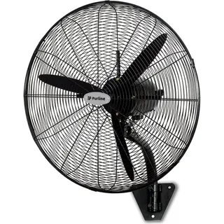 Ventilateur PURLINE VENTY METABLAST