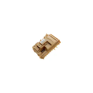 Module INDESIT MODULE DE PUISSANCE WINDY - C00618840