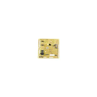 Carte SAMSUNG platine principale