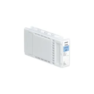 Hub USB C EPSON C13T44Q540