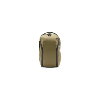 PEAK-DESIGN 524355