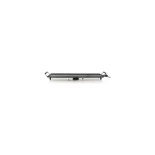 Plancha électrique NEDIS Plancha Teppanyaki 90 Cm 1800w Noir Rev