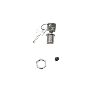 Kit de réparation SAECO serrure couvercle